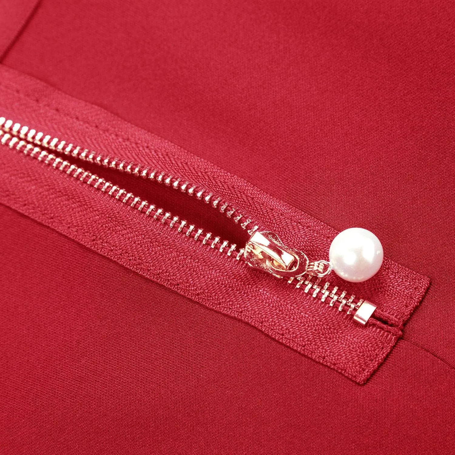 Women's Braces Skirt Pleated A-Line Suspender Mini Skirt